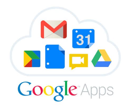 30 Amazing (But Unknown) Google Apps You’ll Want To Try Right Now