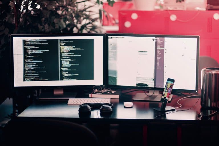 An Introduction to Hacking and Cyber Security (Intro Course)