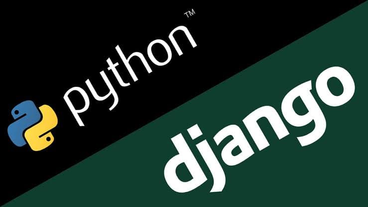 Python Django Framework Tutorial for Beginners – A Beginner’s Guide to start with Django