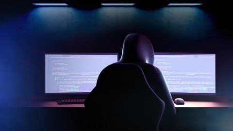 Cyber Security
