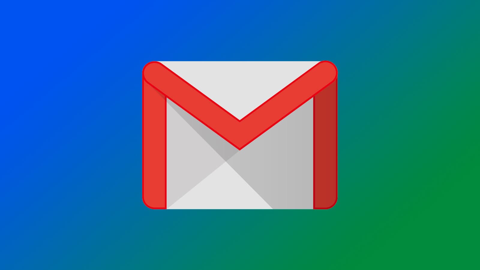 How to send Html Emails in Gmail